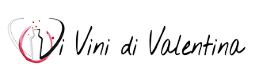 Logo i vini di Valentina