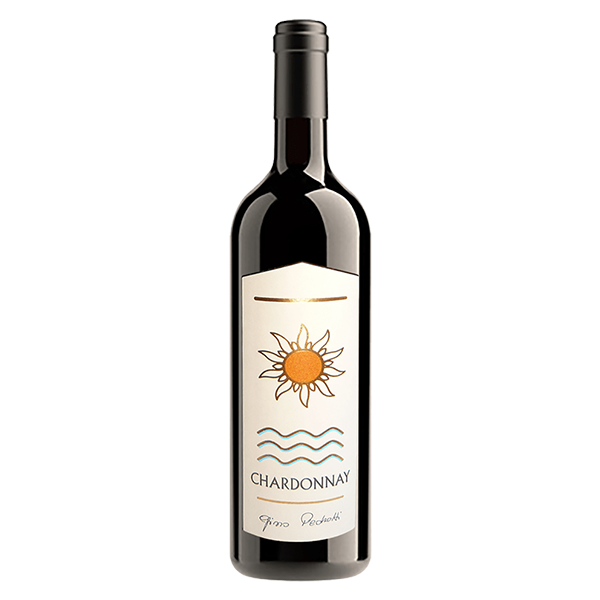 Chardonnay-IGT-Vigneti-delle-Dolomiti-600x600