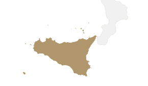 Domaines Siciliennes